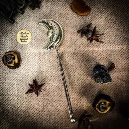 Hex Breaker Potion Spell Kit