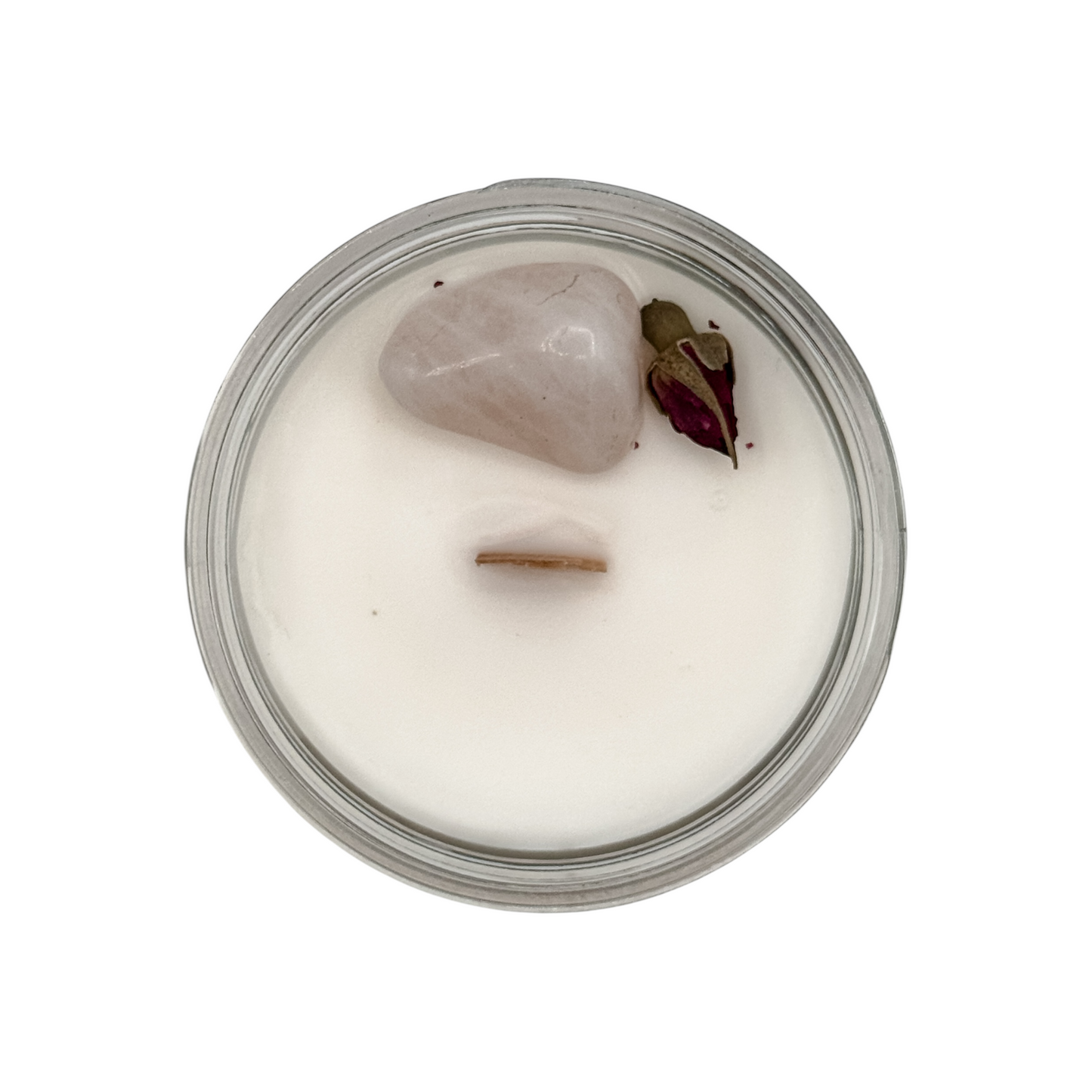 The Lover’s – 7 oz / 12 oz Candle