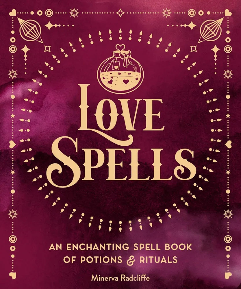 Love Spells