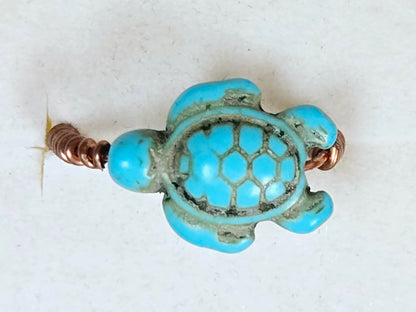 Crystal Rings Size 9 (click listing for more styles)