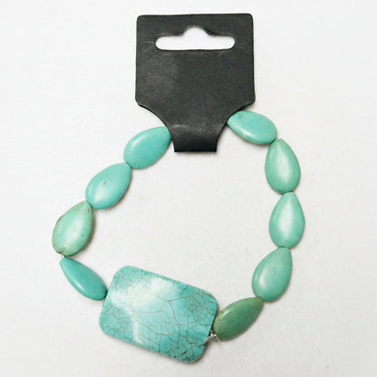 Turquoise Bracelet
