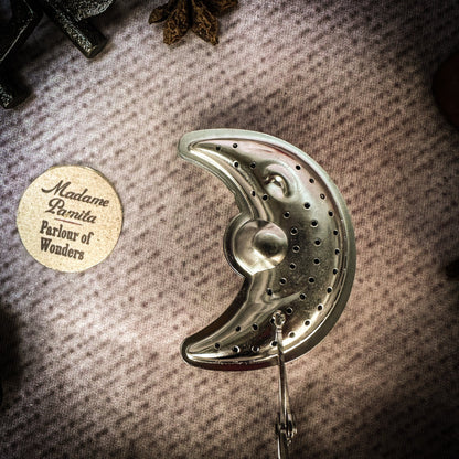 Protection Potion Spell Kit