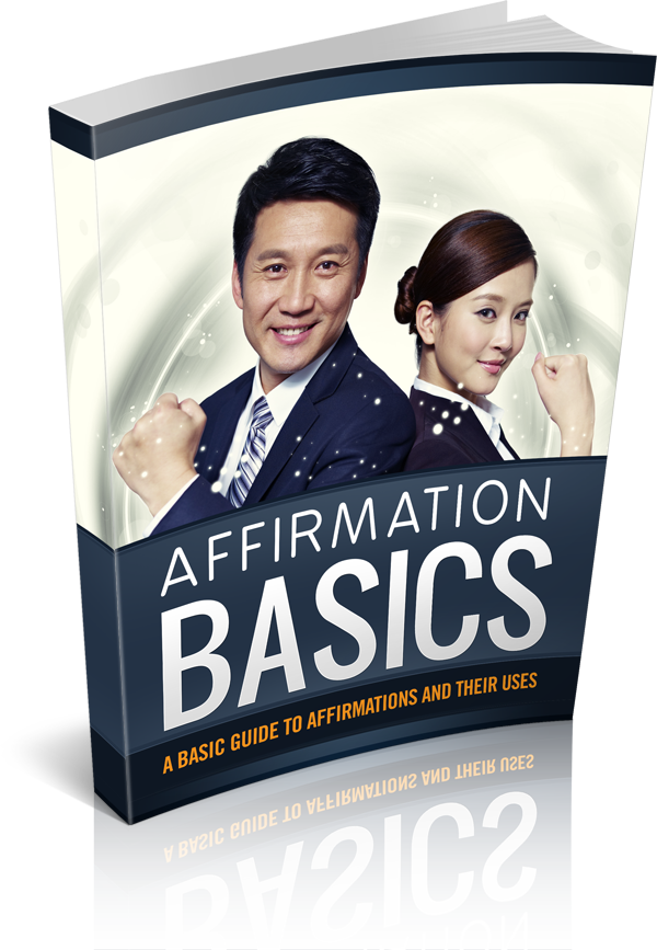 Affirmation Basics