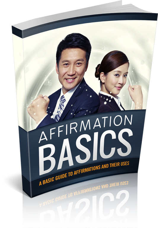 Affirmation Basics