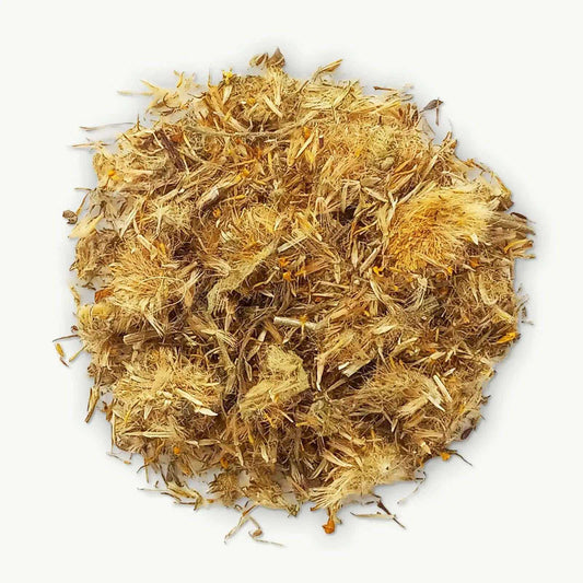 Herb Garden - Arnica 1oz (Anica) Whole