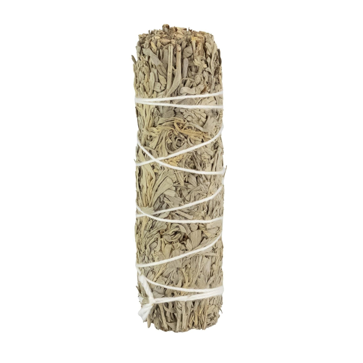 Blue Sage Smudge Stick