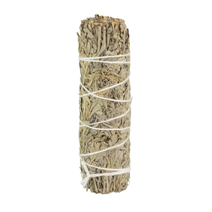Blue Sage Smudge Stick
