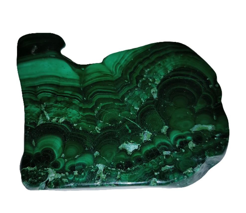 Malachite