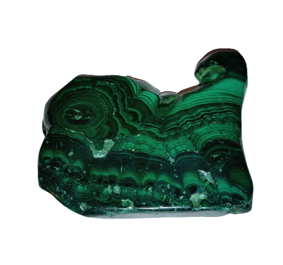 Malachite