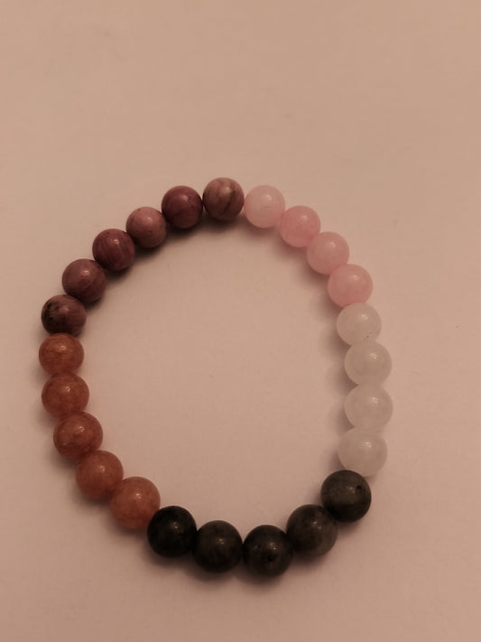 Self-Love Bracelet