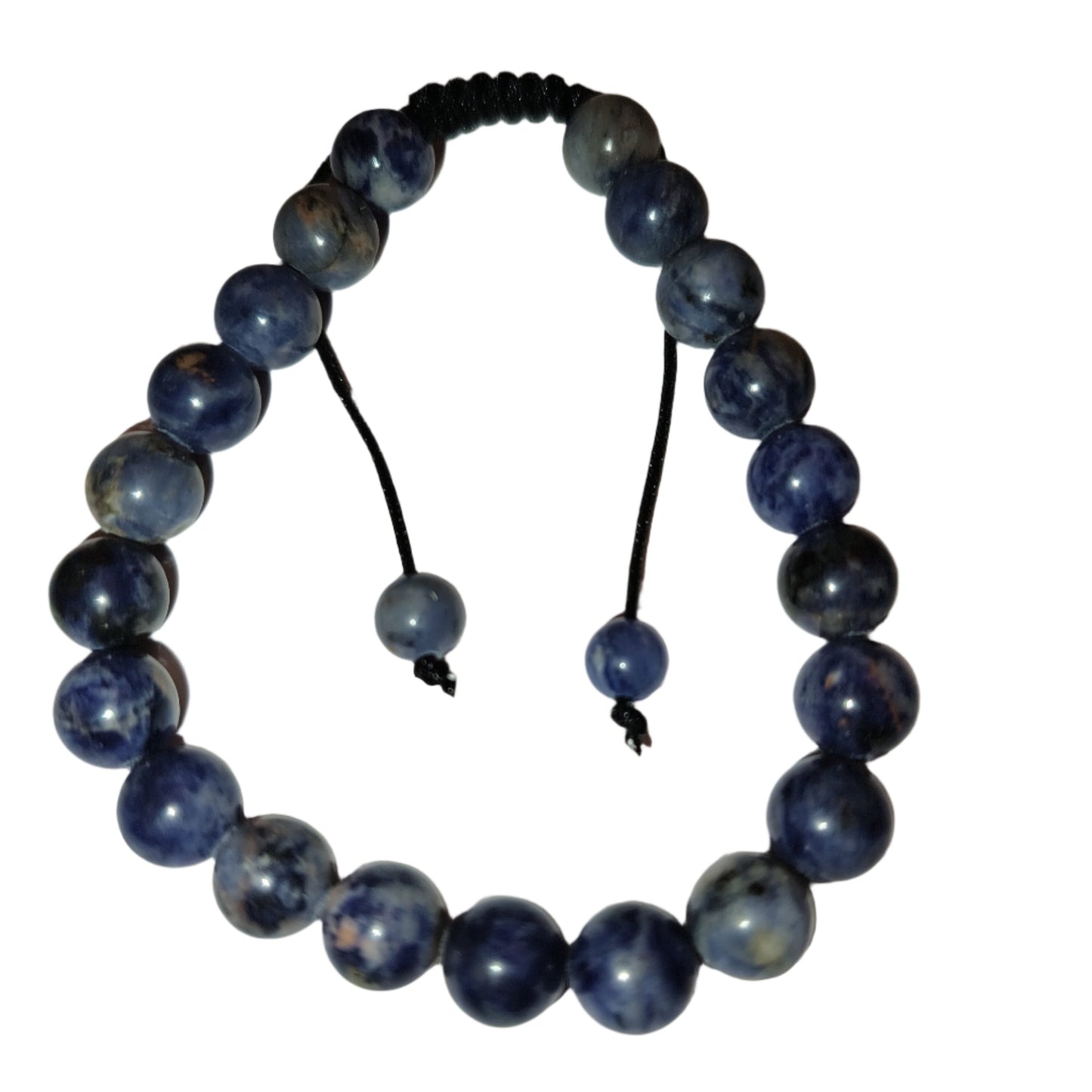 Sodalite Bracelet