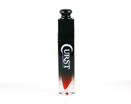 Shimmer Lip Gloss Potion - Krampus
