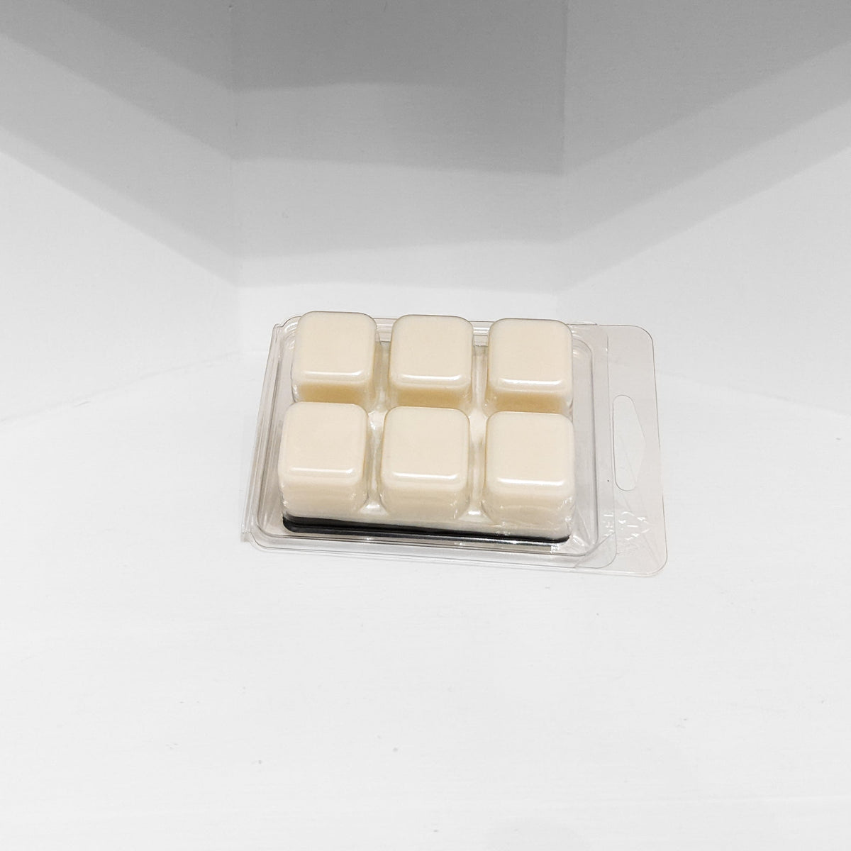 Abundance Wax Melt