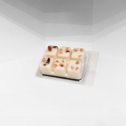 Carnelian Wax Melt