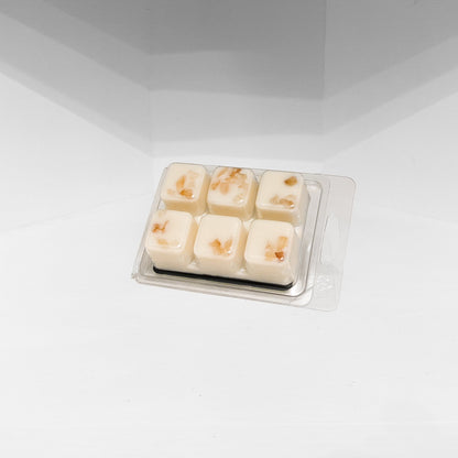 Citrine Wax Melt