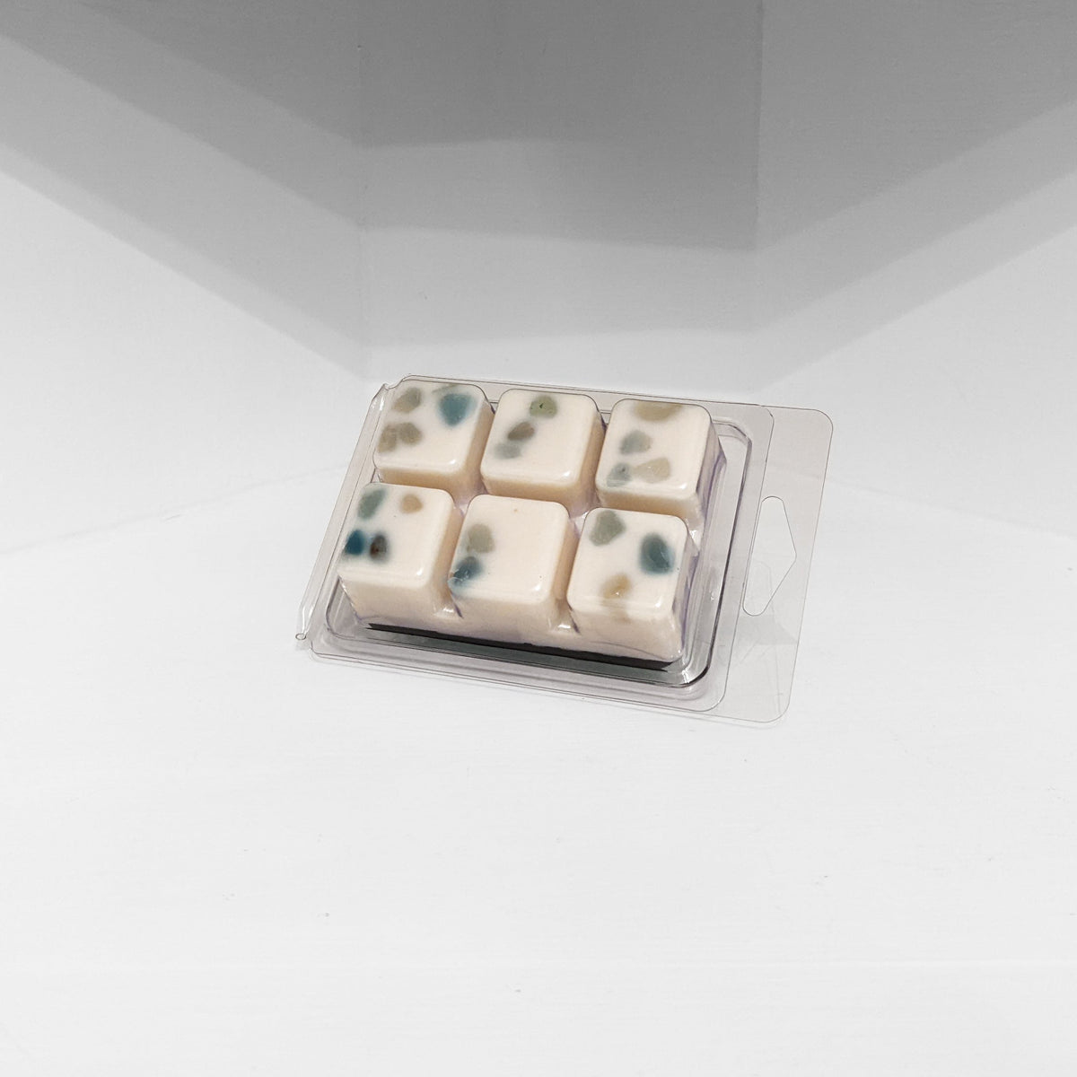 Amazonite Wax Melt