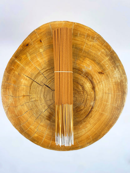 Arabian Musk Incense Sticks