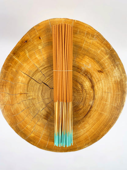 Tropical Rain Incense Sticks