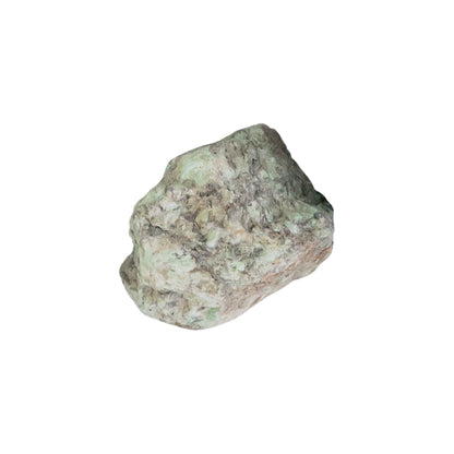 Turquoise Raw
