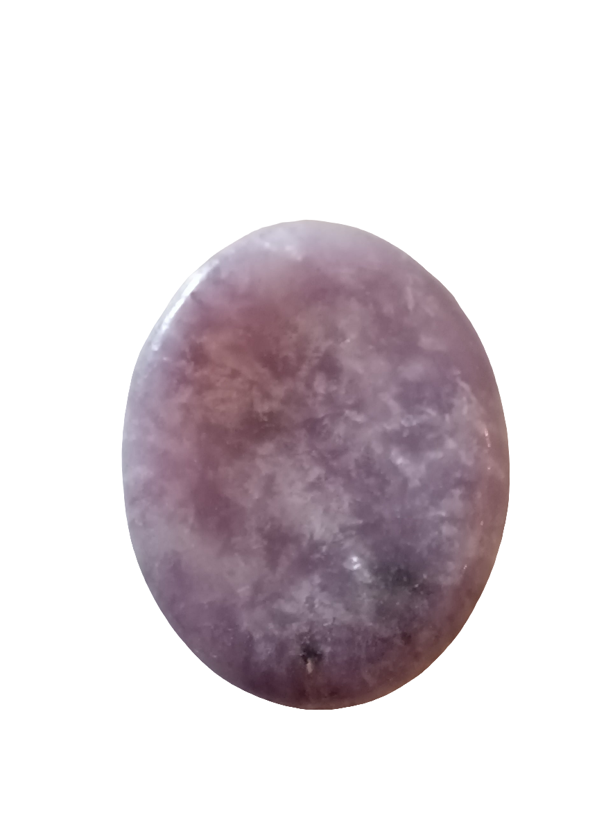 Worry Stone