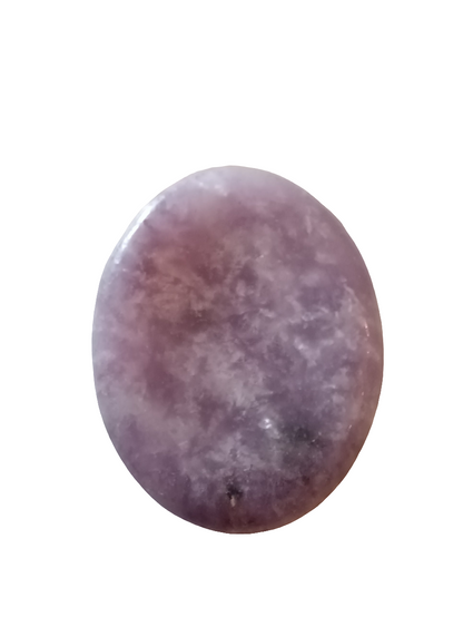 Worry Stone