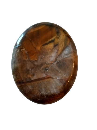 Worry Stone