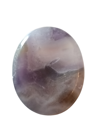 Worry Stone