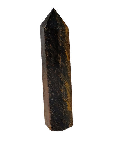 Pietersite Point