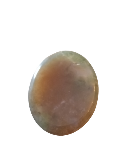 Worry Stone