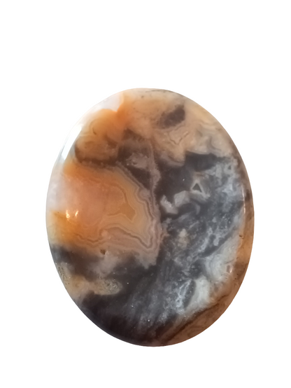 Worry Stone