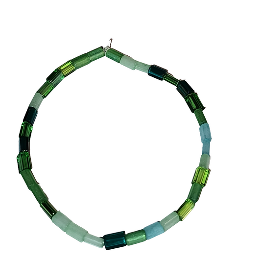 Tourmaline Bracelet