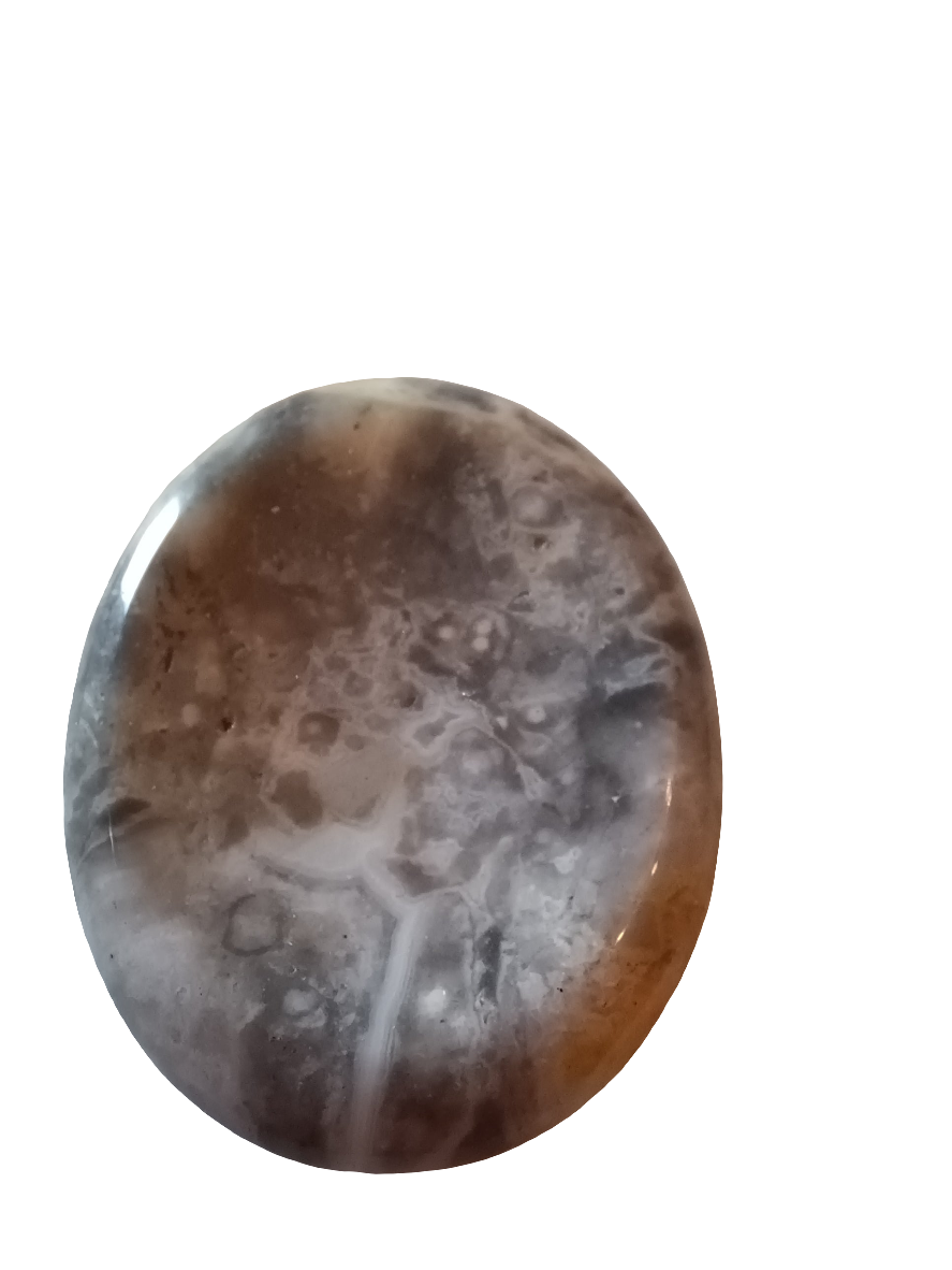 Worry Stone