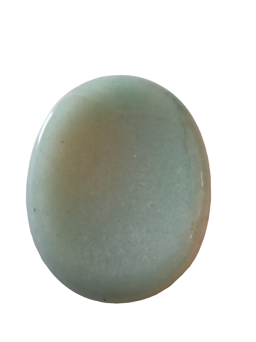 Worry Stone