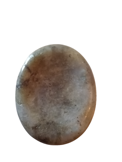 Worry Stone