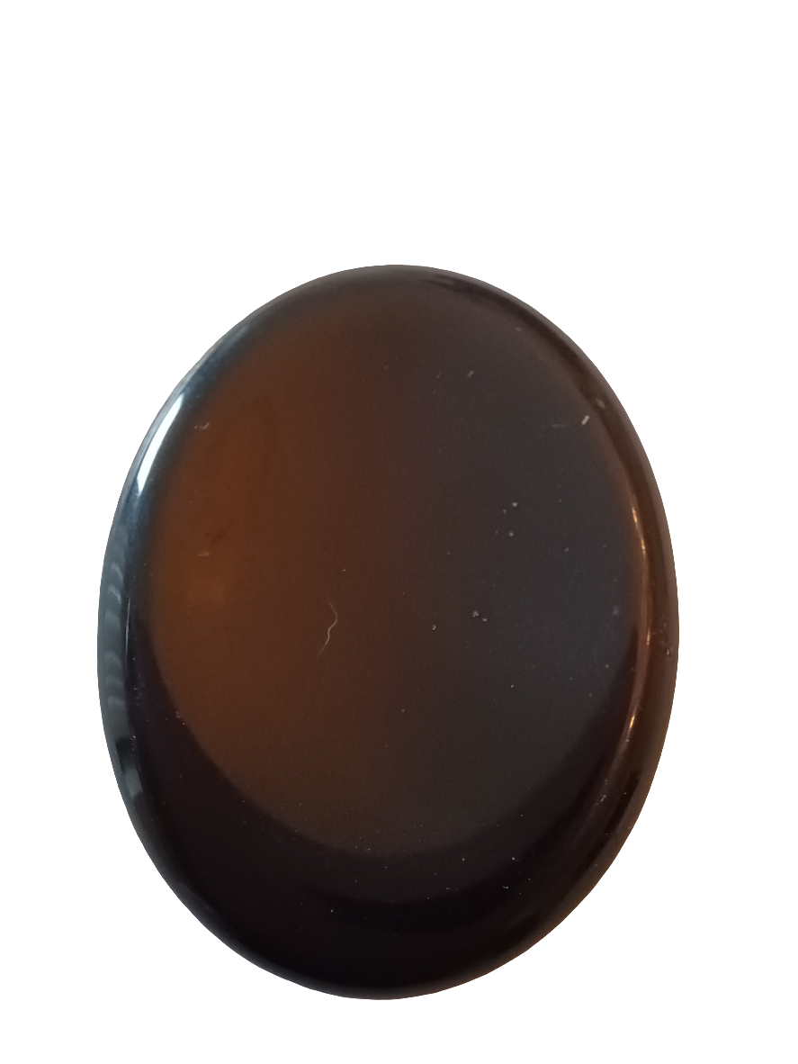 Worry Stone