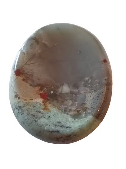 Worry Stone