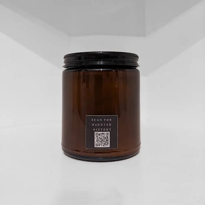 Old Absinthe House Candle