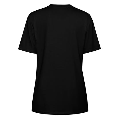 Ouija Board 100% Cotton T-Shirt