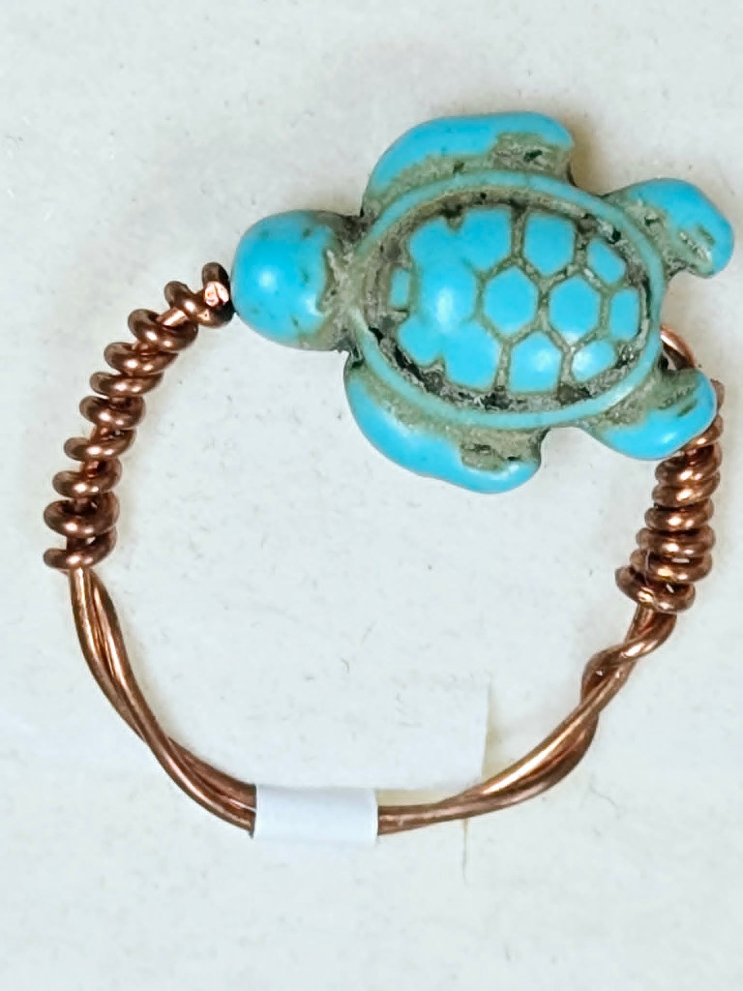 Crystal Rings Size 9 (click listing for more styles)