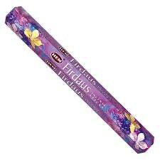Incense Stick - Firdaus - 20ct
