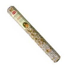 Incense Stick - Precious Jasmine - 20ct