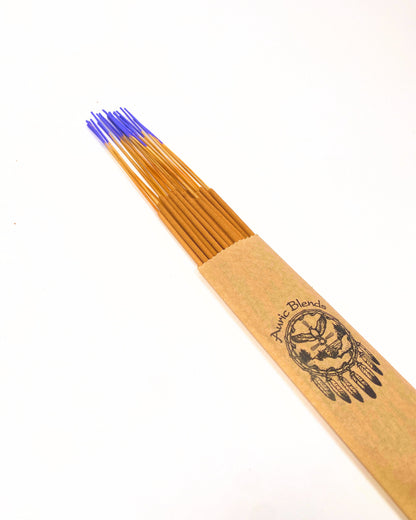Night Queen Incense Sticks