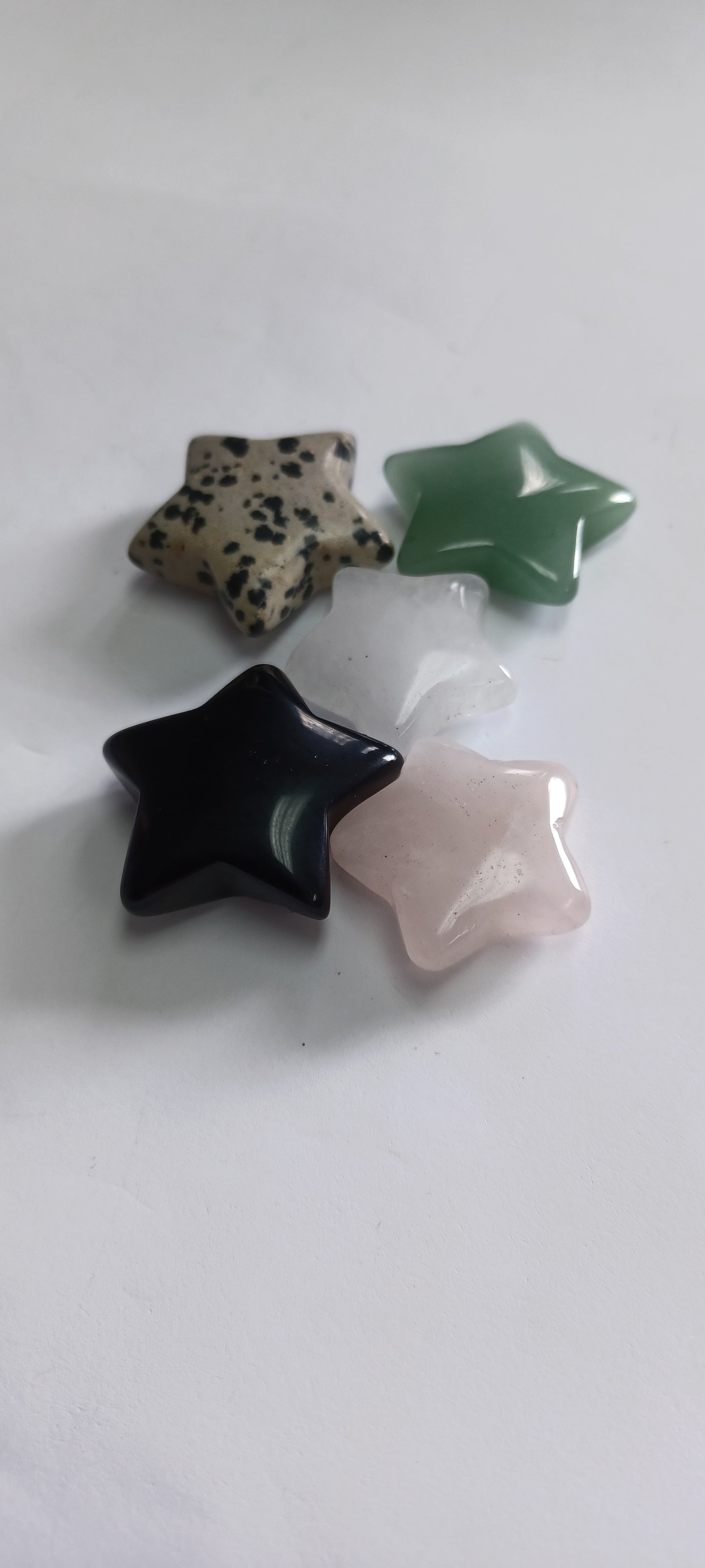 Stars