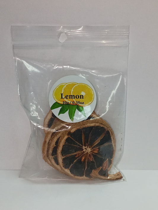 Lemon