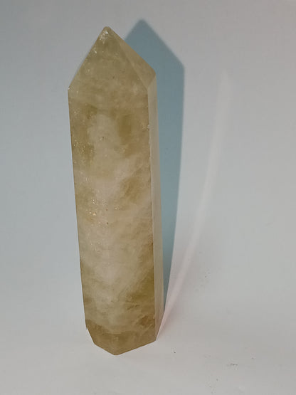 Calcite Point