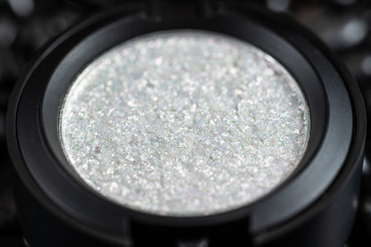 Midnight Chromes - Stardust