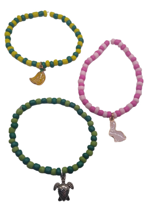 Kids Bracelets