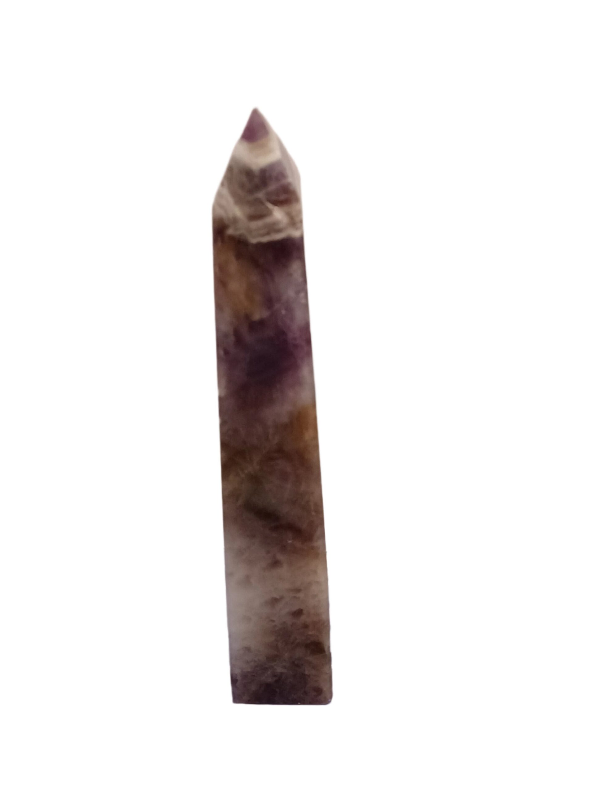 Amethyst Point - Image 4