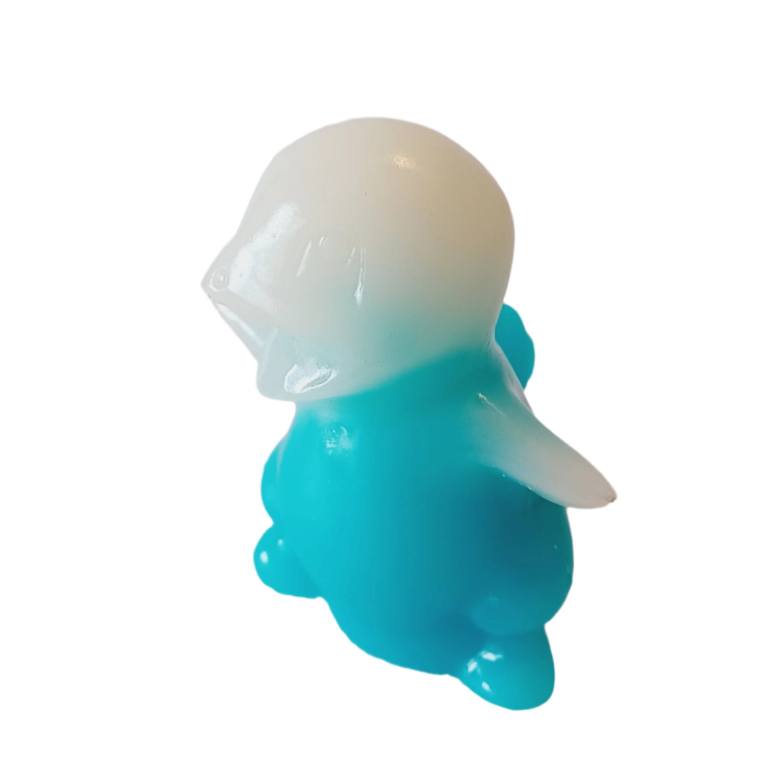 Charmander - Glow in the Dark - Image 5