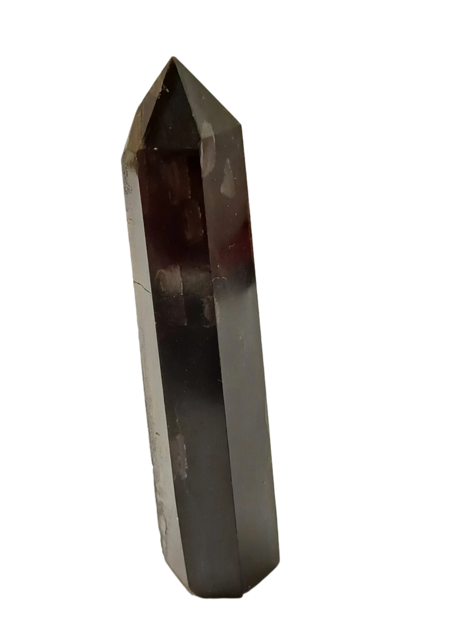 Falcon's Eye Point - Image 3